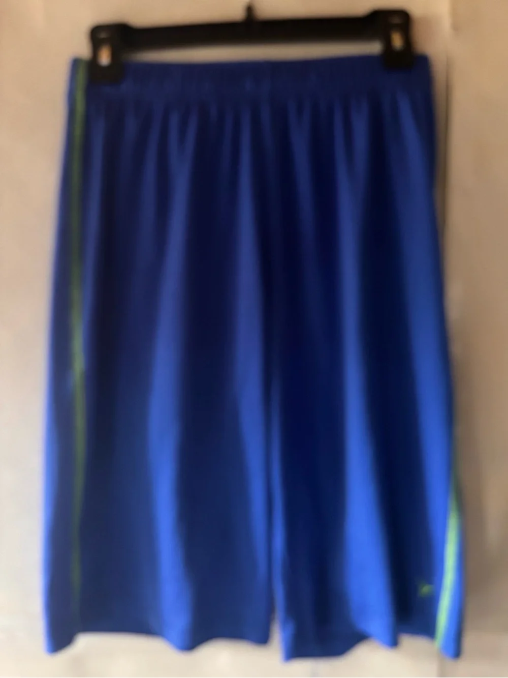 Old Navy Boys Shorts XXL 18